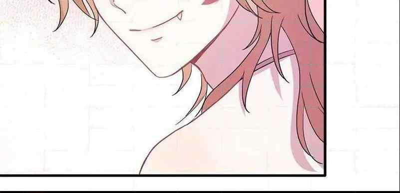 Beauty and the Beasts Chapter 61 Gambar 25